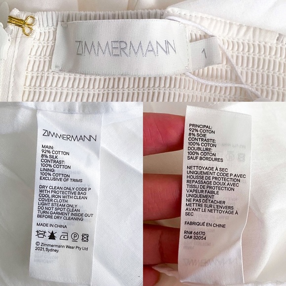 SOLD ON MERCARI - Picture 6 of 8